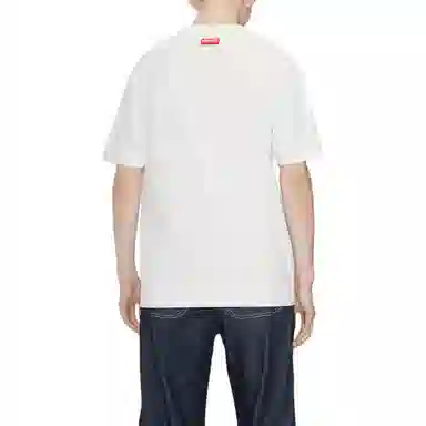 KENZO LogoT