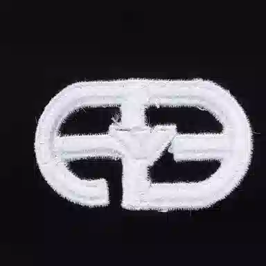 EMPORIO ARMANI FW22 Logo