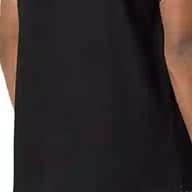Burberry LogoPolo