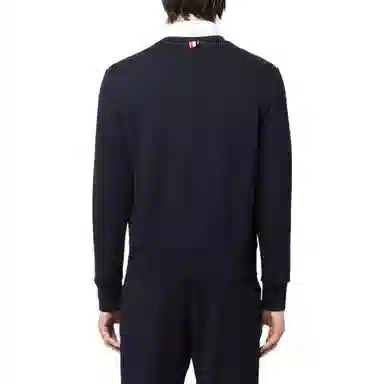THOM BROWNE