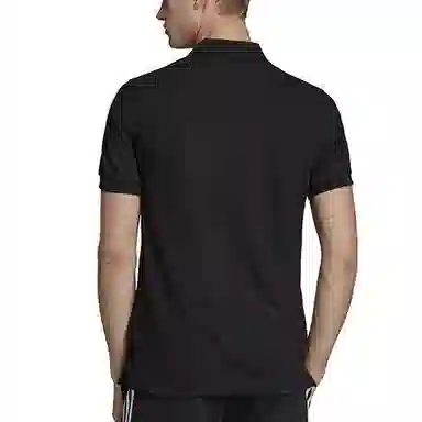 adidas Polo