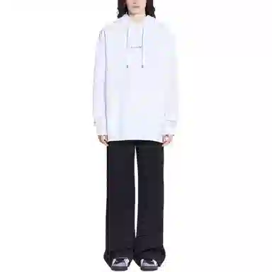 Lanvin SS24 Logo