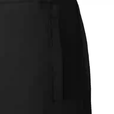 EMPORIO ARMANI SS24 Logo