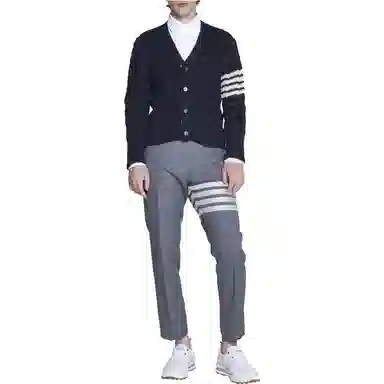 THOM BROWNE FW22