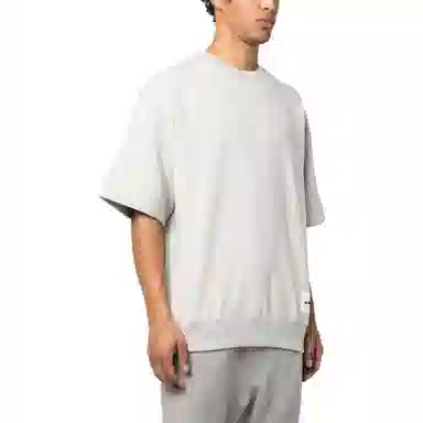 JIL SANDER SS23 T