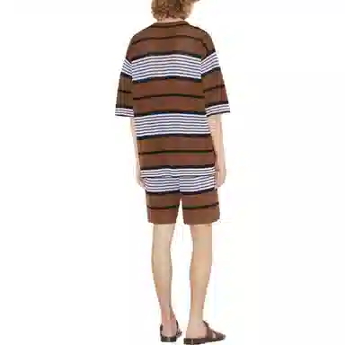 Burberry SS23 T