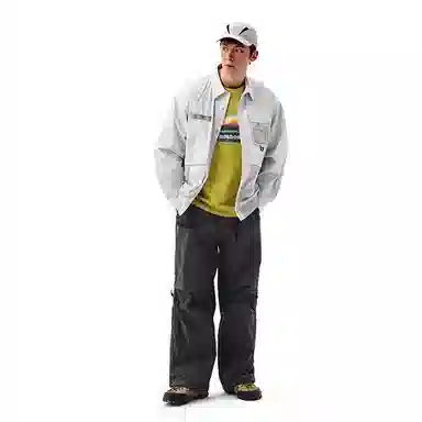 NOTHOMME