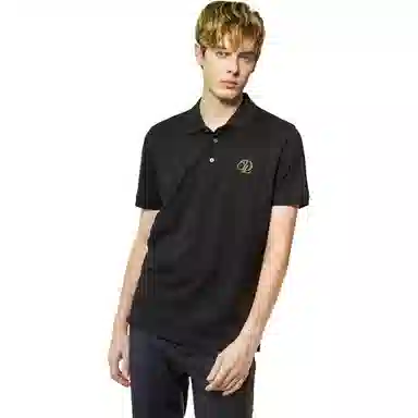 DILLO Polo