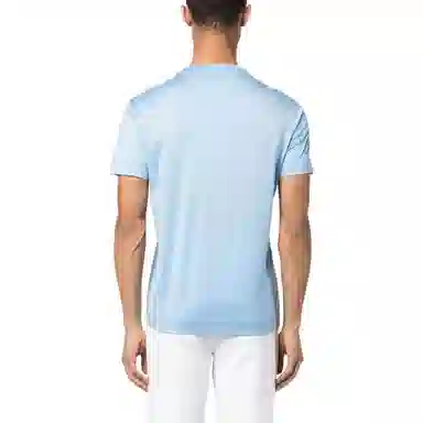 EMPORIO ARMANI SS23 LogoT