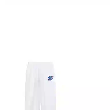Balenciaga x NASA