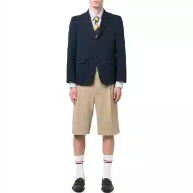 THOM BROWNE