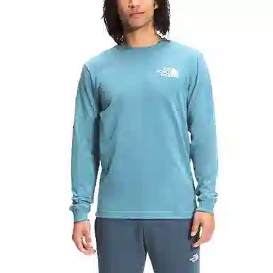 THE NORTH FACE Box Nse T