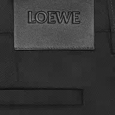 LOEWE FW24