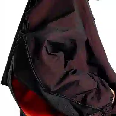 PSO Brand WHITE Series