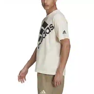 adidas LogoT