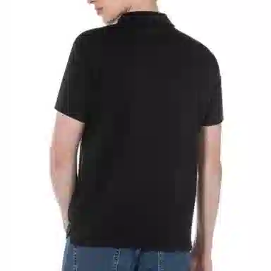 CKCalvin Klein Polo