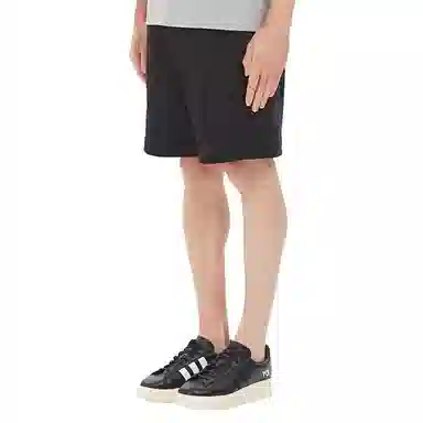 Y-3 SS21