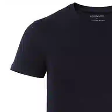 EMPORIO ARMANI LogoT