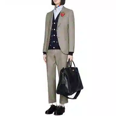 GUCCI G