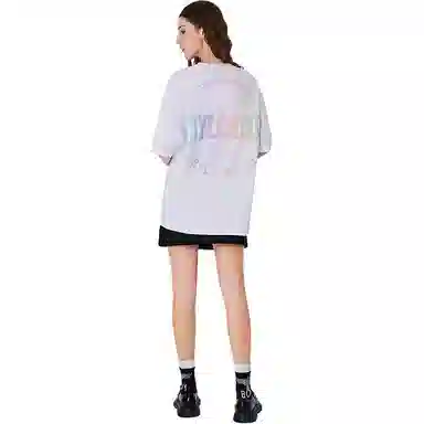 Boy London T