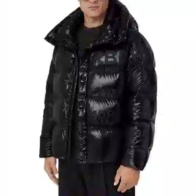 Burberry FW22