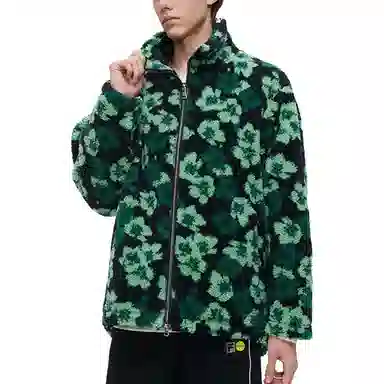 FILA FUSION x BEAMS FW23