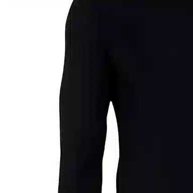 EMPORIO ARMANI FW23 Logo