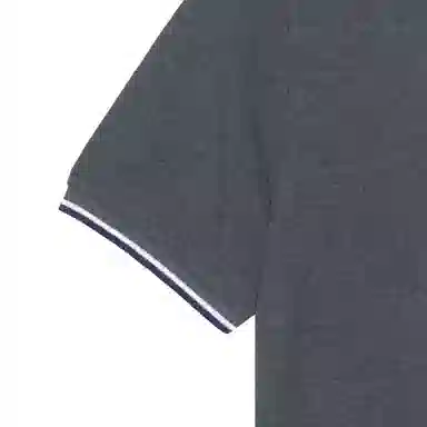 Polo Ralph Lauren LogoPolo