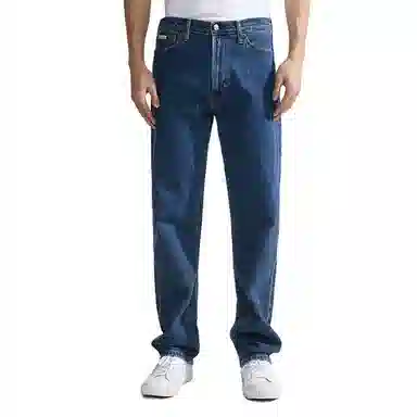 CKCalvin Klein