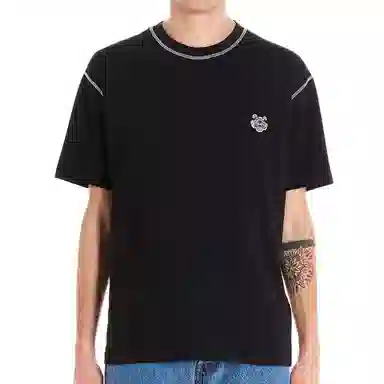 KENZO T