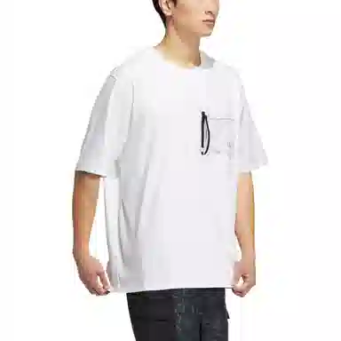 adidas originals SS22 T