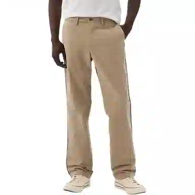 GAP x Dapper Dan SS24