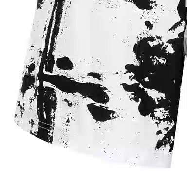 Alexander McQueen SS24