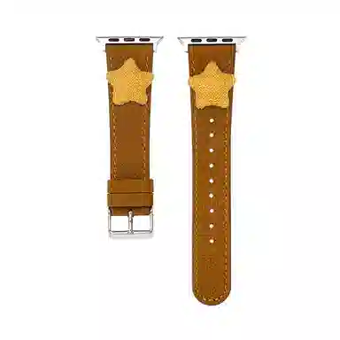wepro SES6543 Apple watch S9 UltraS87