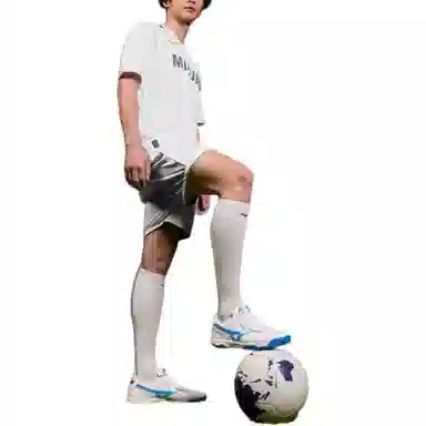 Mizuno PERFORMANCE SS24 V