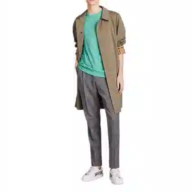 Burberry T