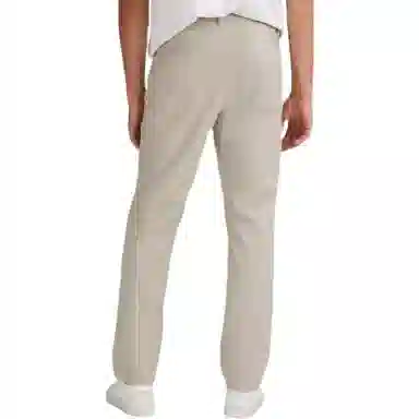 lululemon ABC Utilitech32"