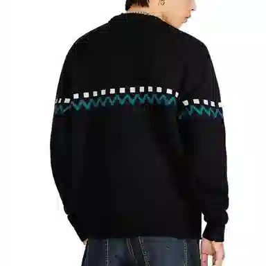 Lee