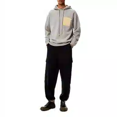 LOEWE FW22 Anagram