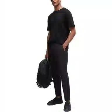 HUGO BOSS SS24 T