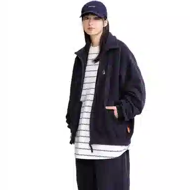 nautica white sail X FW23