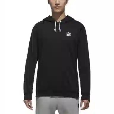 adidas Originals Hoodie