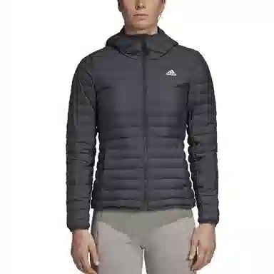 adidas Logo