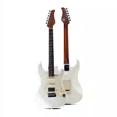 MOOER (GTRS by ) S800(Standard) GWF4