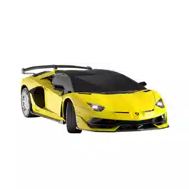 124