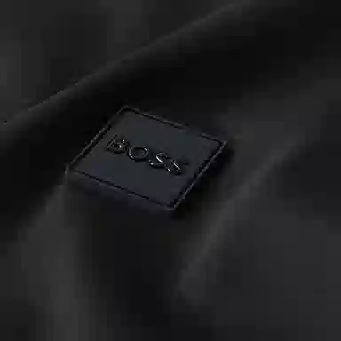 HUGO BOSS FW23