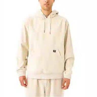 Dickies x TOM KNOX