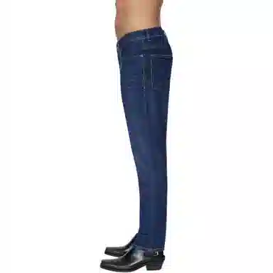 DIESEL D-Finning 09B90