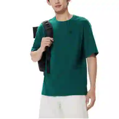 KOLON SPORT T