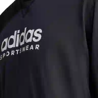 adidas All Szn Graphic Tee LogoT